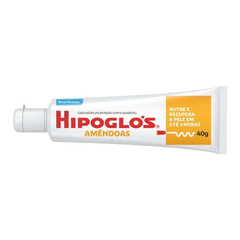 CR-PROTETOR-HIPOGLOS-40G-AMEND