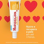 CR-PROTETOR-HIPOGLOS-40G-AMEND