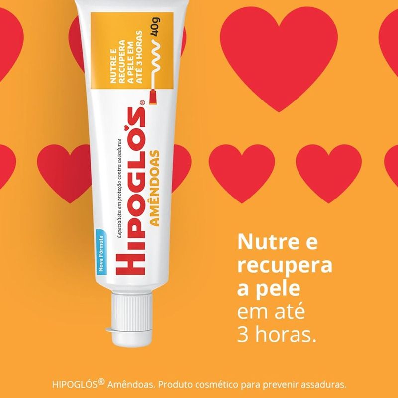 CR-PROTETOR-HIPOGLOS-40G-AMEND