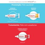 CR-PROTETOR-HIPOGLOS-40G-AMEND