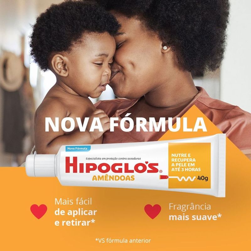 CR-PROTETOR-HIPOGLOS-40G-AMEND