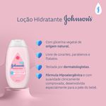 LOC-HIDRAT-INF-JOHNSON-200ML