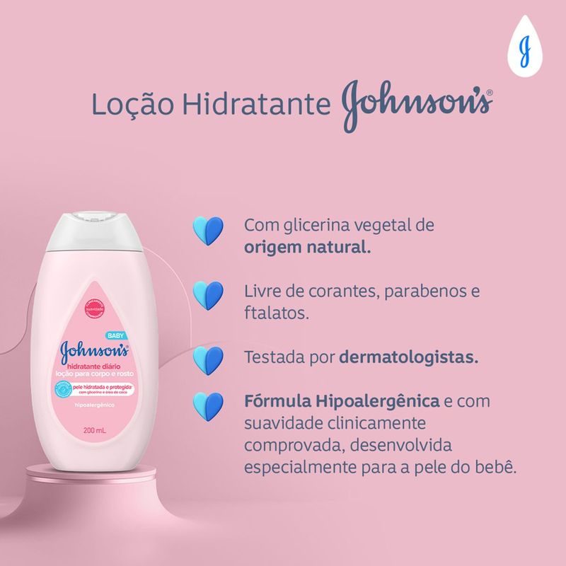 LOC-HIDRAT-INF-JOHNSON-200ML