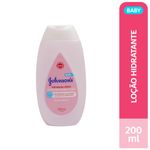 LOC-HIDRAT-INF-JOHNSON-200ML