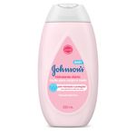 LOC-HIDRAT-INF-JOHNSON-200ML