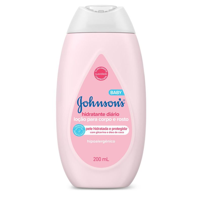 LOC-HIDRAT-INF-JOHNSON-200ML