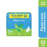 ABS-S.LIVRE-ADAPT-C-32-L-P-