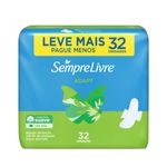 ABS-S.LIVRE-ADAPT-C-32-L-P-