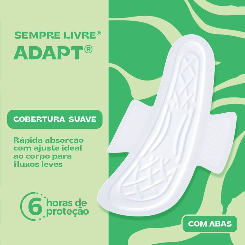 ABS-S.LIVRE-ADAPT-C-32-L-P-