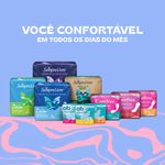 ABS-S.LIVRE-ADAPT-C-32-L-P-