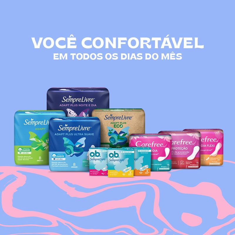 ABS-S.LIVRE-ADAPT-C-32-L-P-