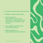 ABS-S.LIVRE-ADAPT-C-32-L-P-