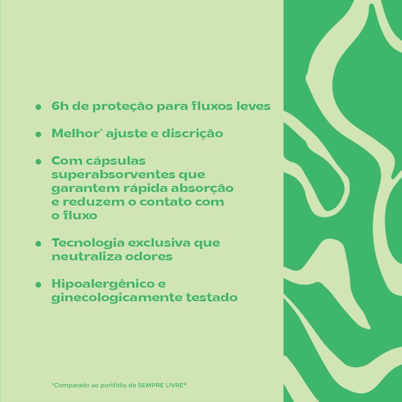 ABS-S.LIVRE-ADAPT-C-32-L-P-