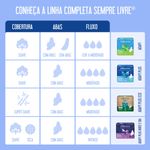 ABS-S.LIVRE-ADAPT-C-32-L-P-