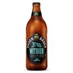 CERVEJA-B.BADEN-600ML-WITBIER