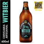 CERVEJA-B.BADEN-600ML-WITBIER