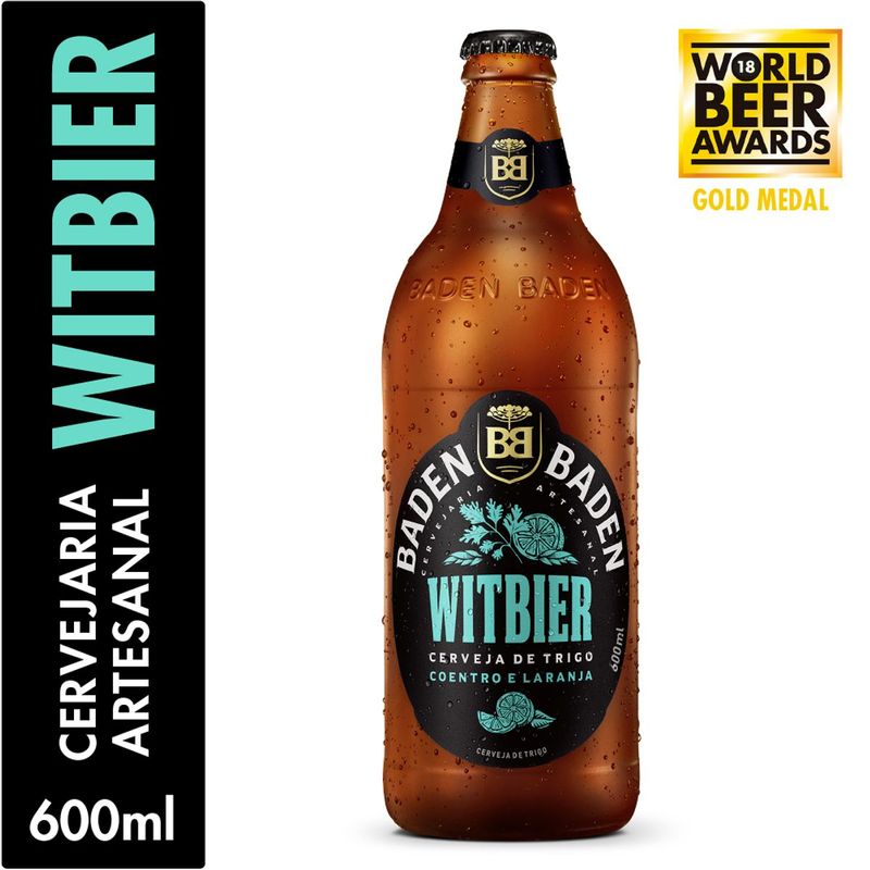 CERVEJA-B.BADEN-600ML-WITBIER
