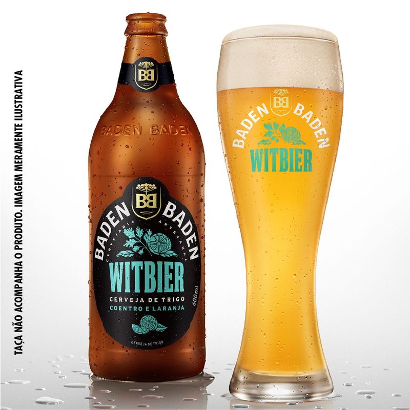 CERVEJA-B.BADEN-600ML-WITBIER