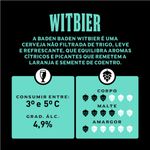 CERVEJA-B.BADEN-600ML-WITBIER