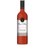 VH-CHI-CASA-SILVA-750ML-WINES-ROSE