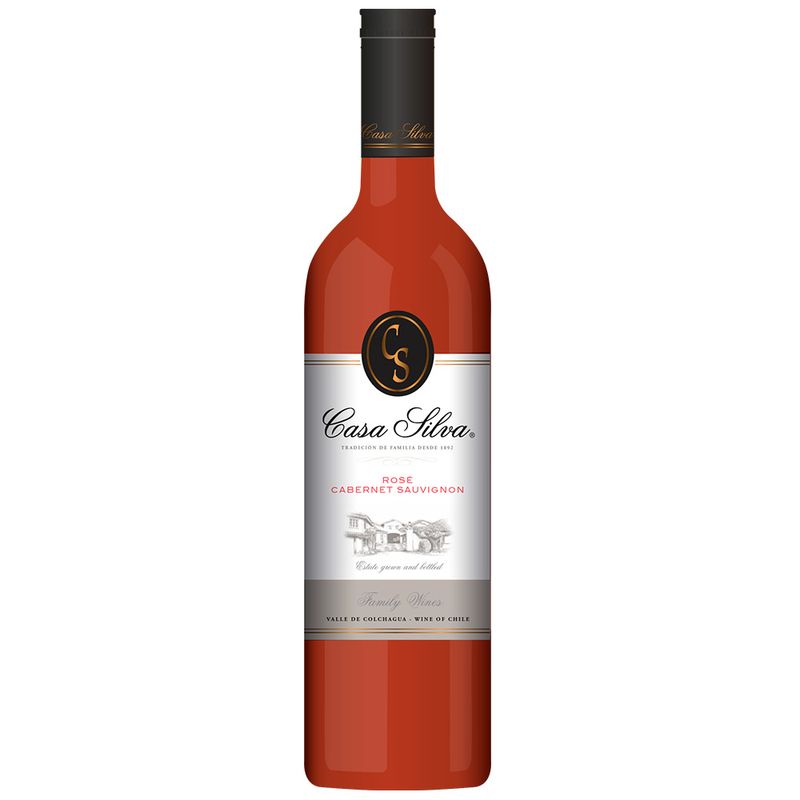 VH-CHI-CASA-SILVA-750ML-WINES-ROSE