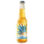 CERVEJA-SOL-PREMIUM-330ML-L.N-00-
