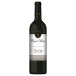 VH-CHI-CASA-SILVA-750ML-WINES-CABERNET-SAUVIG
