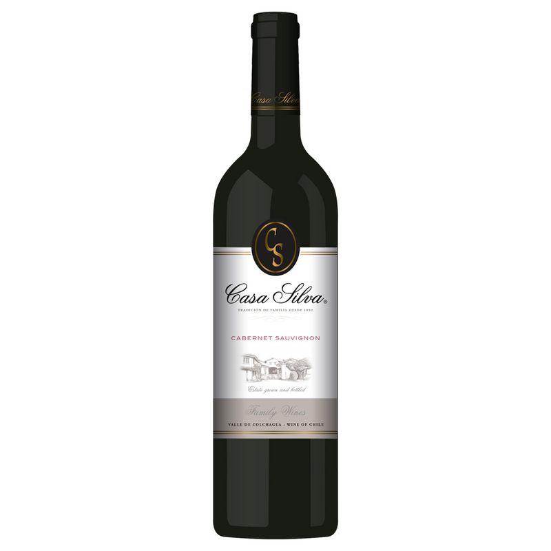 VH-CHI-CASA-SILVA-750ML-WINES-CABERNET-SAUVIG