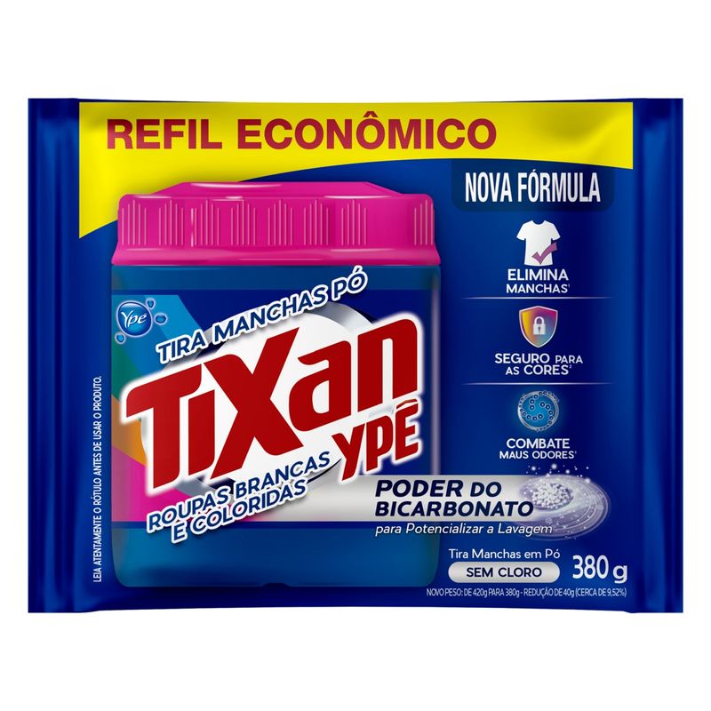 TIRA-MANCHA-TIXAN-380G-PO-REF-ROUP-BCA-E-COL