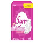 ABS-SYM-C-30-C-AB-SUAVE