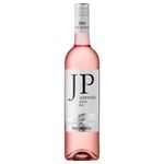 VH-PORT-JP-AZEITAO-750ML-ROSE
