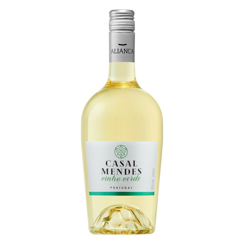 VH-PORT-CASAL-MENDES-750ML-VDE
