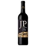 VH-PORT-JP-AZEITAO-750ML-TTO