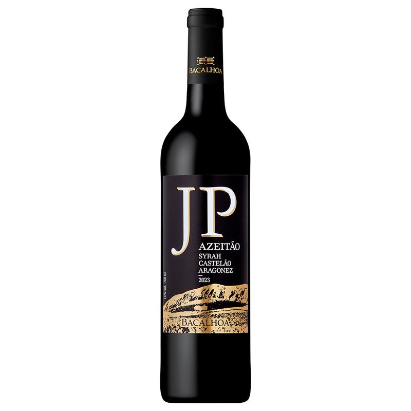 VH-PORT-JP-AZEITAO-750ML-TTO