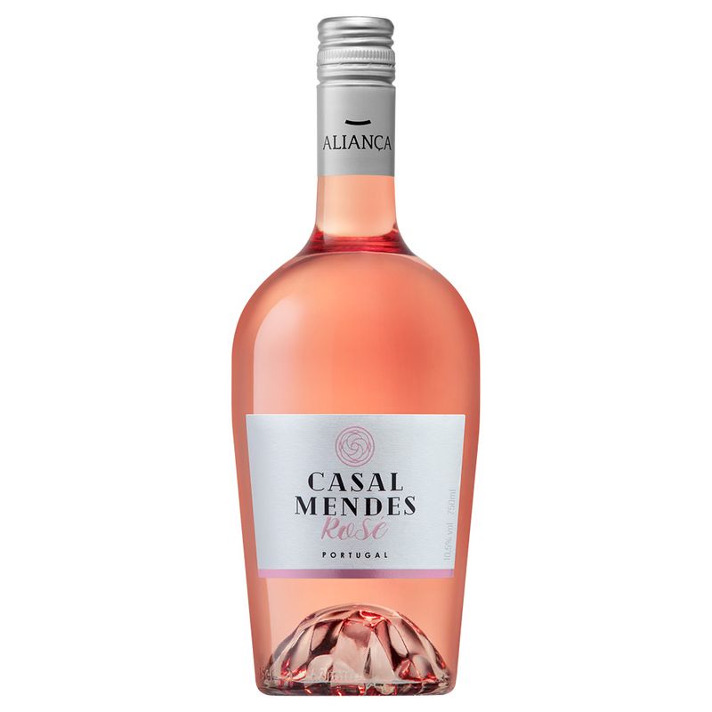 VH-PORT-CASAL-MENDES-750ML-ROSE