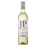 VH-PORT-JP-AZEITAO-750ML-BCO