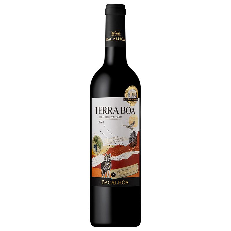 VH-PORT-TERRA-BOA-750ML-TTO