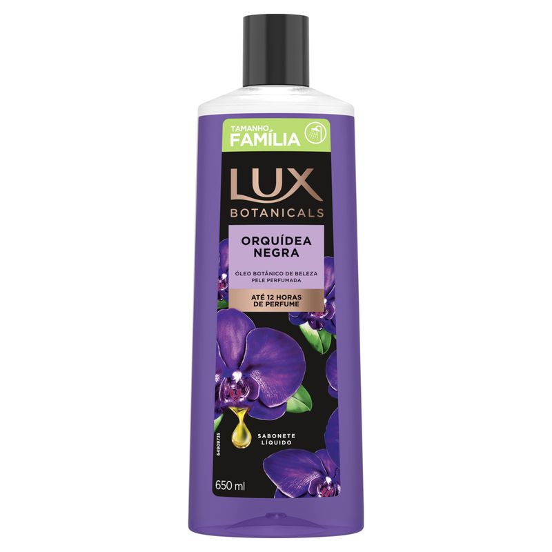 SABON-LIQ-LUX-BOTANIC-650ML-ORQUIDEA-NEGRA