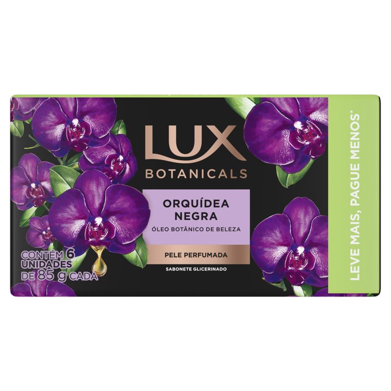 SABON-LUX-BOTANIC-85G-C-6-L-P--ORQUIDEA-NEGRA