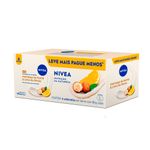 SABON-NIVEA-80G-C-6-L-P--MANT-KAR-LIM-PE