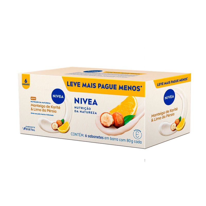 SABON-NIVEA-80G-C-6-L-P--MANT-KAR-LIM-PE