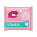LENCO-UMED-INT-INTIMUS-C-16-DEF-NATURAL