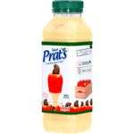 SUCO-PRON-PRATS-330ML-CAJU