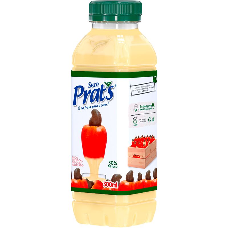 SUCO-PRON-PRATS-330ML-CAJU