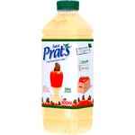 SUCO-PRON-PRATS-900ML-CAJU