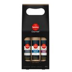 SALAME-SEARA-GORM-480G-ALH-NEG-VH