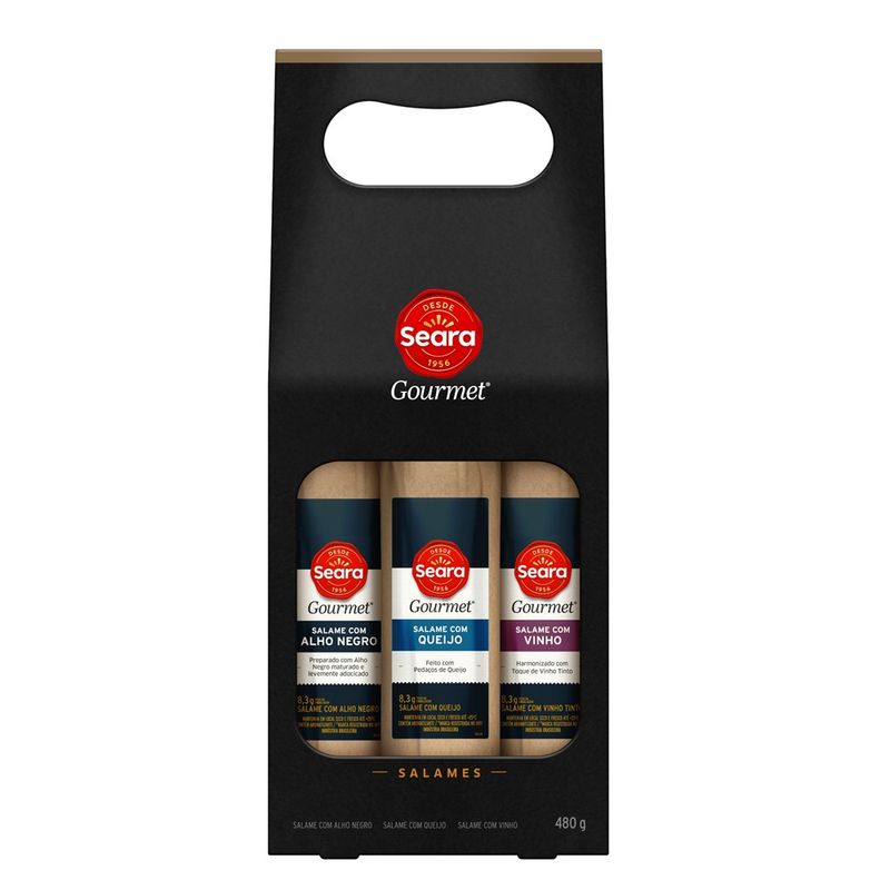 SALAME-SEARA-GORM-480G-ALH-NEG-VH