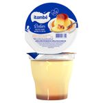 SOBREM-ITAMBE-100G-PUDIM-LEITE-COND