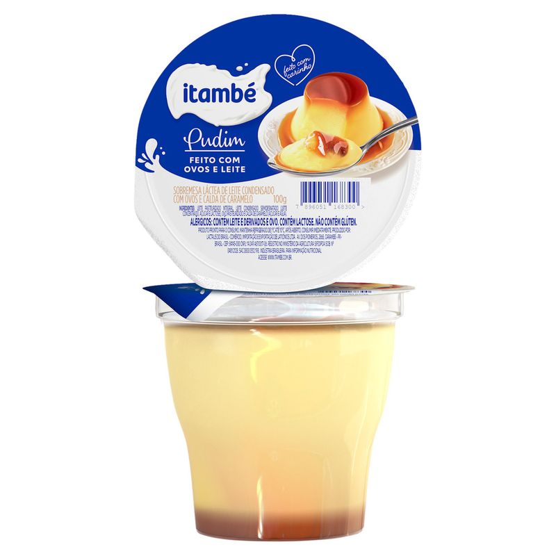 SOBREM-ITAMBE-100G-PUDIM-LEITE-COND