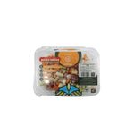 MIX-JARDINEIRA-LEG-ORG-RDU-400G